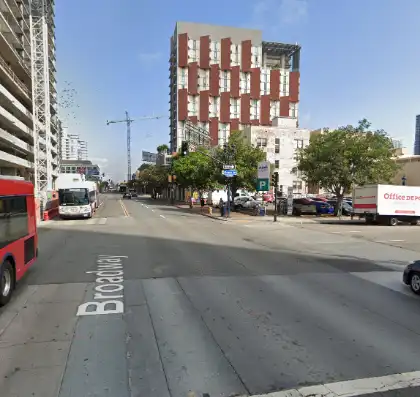 02-02-2026-San-Diego-County-CA-–-Motorcyclist-Seriously-Injured-After-Hit-and-Run-Crash-in-Core-Columbia