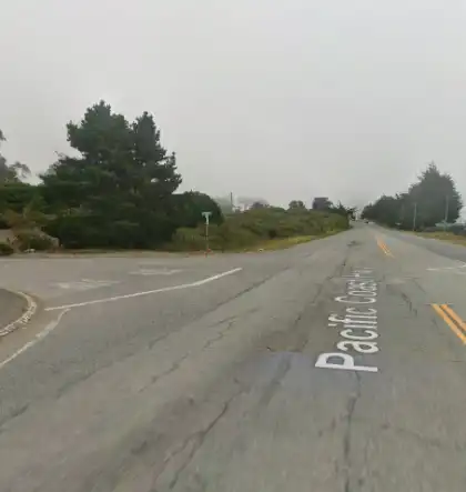 02-02-2026-San-Mateo-County-CA-–-Two-Injured-After-Head-On-Crash-on-Highway-1-in-El-Granada