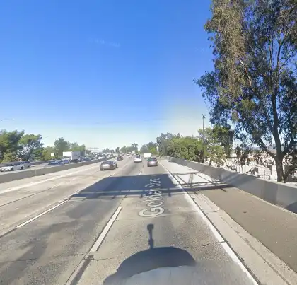 02-03-2026-Los-Angeles-County-CA-–-One-Killed-Four-Injured-After-Two-Vehicle-Crash-on-5-Freeway-in-Sun-Valley-1