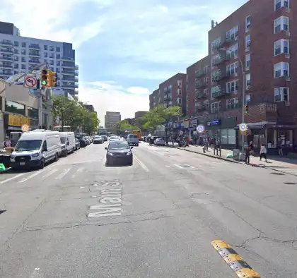 02-03-2026-Orange-County-CA-–-DUI-Arrest-Made-After-Fiery-Crash-Into-Parked-Cars-on-Main-St-and-Maple-St