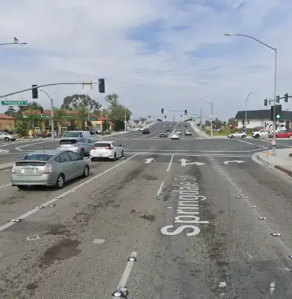 02-03-2026-Orange-County-CA-–-Pedestrian-Killed-After-Being-Struck-by-Vehicle-in-Westminster