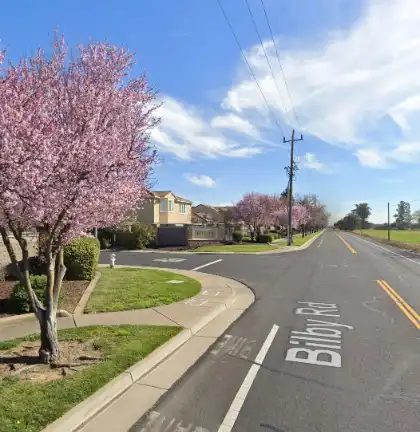 02-03-2026-Sacramento-County-CA-–-Man-Killed-After-Being-Struck-While-Fixing-Flat-Tire-on-Bruceville-Rd-in-Elk-Grove