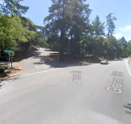 02-03-2026-Santa-Cruz-County-CA-–-Motorcyclist-Suffers-Major-Injuries-After-Crash-Near-Scotts-Valley