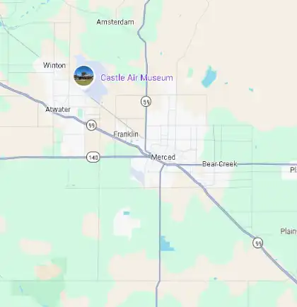 02-04-2026-Merced-County-CA-–-Collision-Between-Two-Commercial-Vehicles-in-Dense-Fog