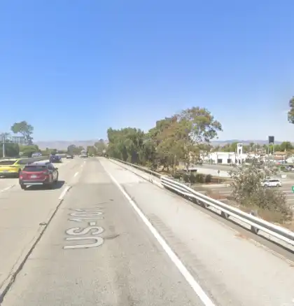 02-04-2026-Santa-Barbara-County-CA-–-Multi-Vehicle-Crashes-Cause-Traffic-Delays-on-Highway-101-in-Santa-Maria