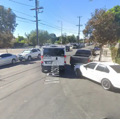 02-05-2026-Los-Angeles-County-CA-–-Man-Killed-in-Hit-and-Run-Collision-on-West-Roscoe-Blvd