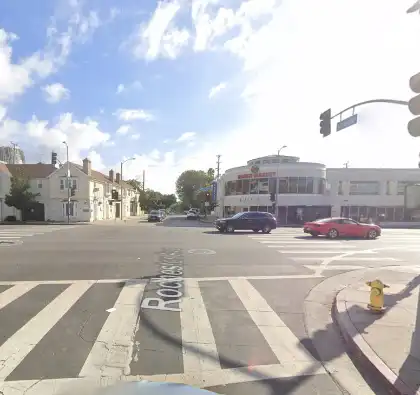 02-05-2026-Los-Angeles-County-CA-–-Three-Killed-Six-Injured-After-Vehicle-Crashes-Into-Grocery-Store-in-Westwood-1