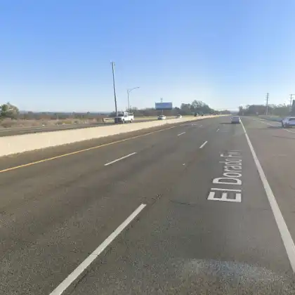 02-05-2026-Sacramento-County-CA-–-Several-Injured-After-Multiple-Crashes-on-Highway-50-in-Folsom-Area-1