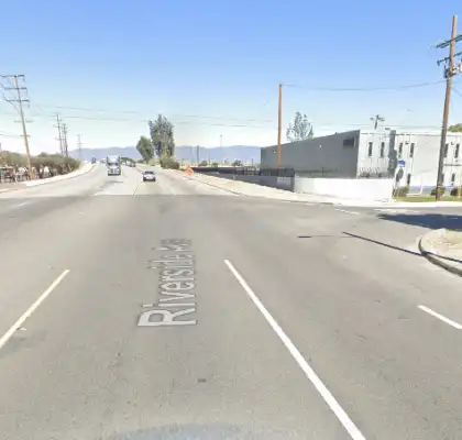 02-06-2026-San-Bernardino-County-CA-–-Bicyclist-Killed-After-Hit-and-Run-Crash-in-Colton