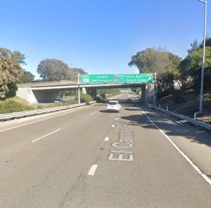 02-06-2026-San-Luis-Obispo-County-CA-–-Possible-Injury-Reported-After-Three-Vehicle-Crash-on-Highway-101