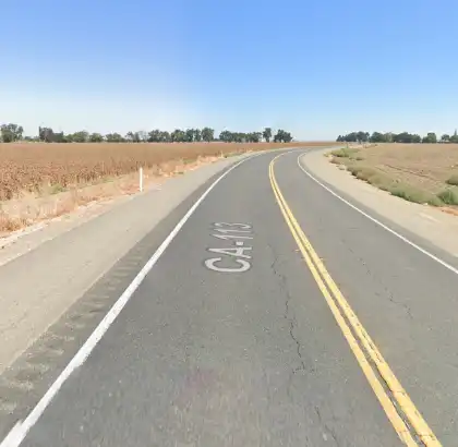 02-07-2026-Yolo-County-CA-–-Pedestrian-Killed-After-Being-Struck-by-Vehicle-on-County-Road-99-West