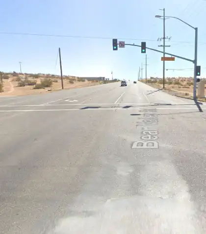 02-08-2026-San-Bernardino-County-CA-–-Multiple-Hospitalized-After-Suspected-DUI-Crash-in-Apple-Valley