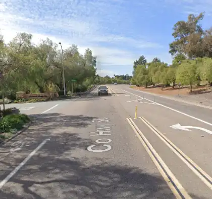 02-08-2026-San-Diego-County-CA-–-53-Year-Old-Man-Killed-in-Car-Crash-in-Rancho-Santa-Fe