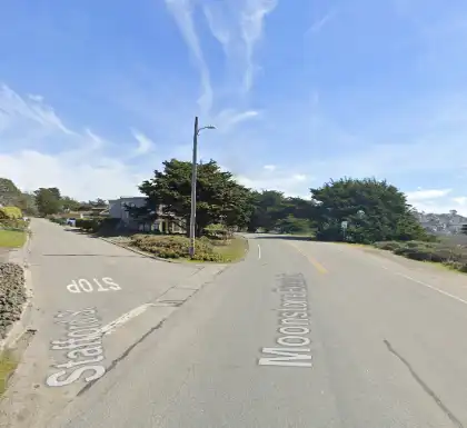 02-08-2026-San-Luis-Obispo-County-CA-–-Juvenile-Injured-in-DUI-Crash-on-Moonstone-Beach-Dr-in-Cambria