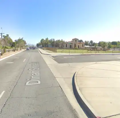 02-09-2026-Riverside-County-CA-–-Bicyclist-Injured-After-Collision-with-Vehicle-in-Cathedral-City