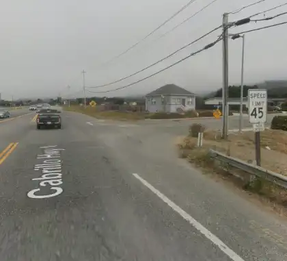 02-09-2026-San-Mateo-County-CA-–-16-Year-Old-Killed-in-Electric-Motorcycle-Crash-on-Highway-1-in-Half-Moon-Bay