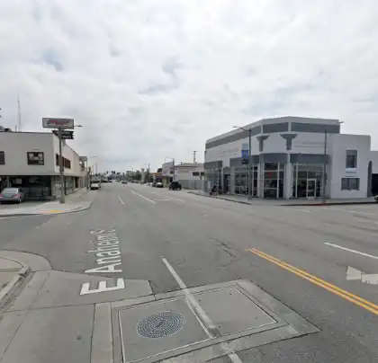 02-10-2026-Los-Angeles-County-CA-–-Motorcyclist-Killed-in-Collision-with-Vehicle-in-Long-Beach