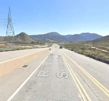 02-10-2026-San-Bernardino-County-CA-–-Pedestrian-Killed-After-Being-Struck-by-Vehicle-on-Highway-138-in-Phelan