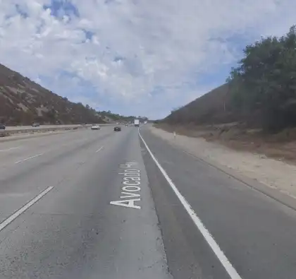 02-10-2026-San-Diego-County-CA-–-Multiple-Vehicles-Involved-in-Traffic-Collision-on-Northbound-I-15-in-Fallbrook