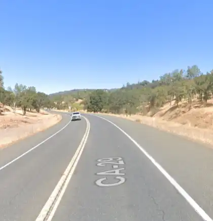 02-11-2026-Lake-County-CA-–-Two-Killed-in-Head-On-Crash-Near-Hidden-Valley-Lake