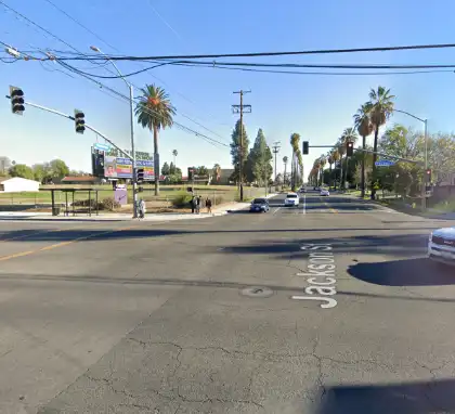 02-11-2026-Riverside-County-CA-–-Motorist-Seriously-Injured-in-Two-Car-Crash-on-Jackson-St