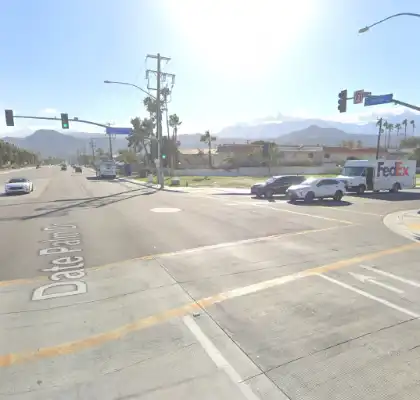 02-12-2026-Riverside-County-CA-–-Bicyclist-Killed-in-Crash-With-Vehicle-in-Cathedral-City