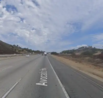 02-12-2026-San-Diego-County-CA-–-Traffic-Collision-on-Northbound-I-15-in-Fallbrook-Results-in-Injuries