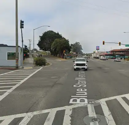 02-13-2026-Humboldt-County-CA-–-Man-Fatally-Struck-by-RV-on-Broadway-in-Eureka-1