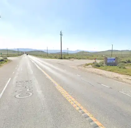 02-13-2026-Kern-County-CA-–-Three-Hospitalized-After-Multi-Vehicle-Crash-in-Bakersfield