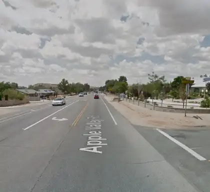 02-13-2026-San-Bernardino-County-CA-–-Elderly-Man-Killed-in-Hit-and-Run-Crash-in-Apple-Valley