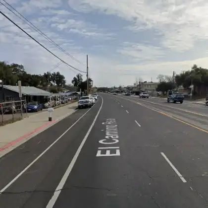 02-13-2026-San-Luis-Obispo-County-CA-–-Elderly-Woman-Killed-Two-Injured-in-Two-Vehicle-Crash-in-Atascadero