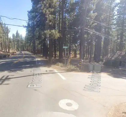 02-14-2026-El-Dorado-County-CA-–-Six-Hospitalized-After-Head-On-Collision-on-Pioneer-Trail-in-South-Lake-Tahoe