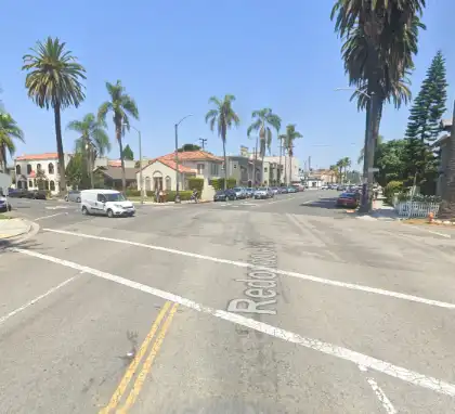 02-14-2026-Los-Angeles-County-CA-–-Bicyclist-Killed-in-Hit-and-Run-Crash-in-Long-Beach