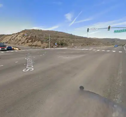 02-14-2026-San-Diego-County-CA-–-One-Killed-Another-Injured-in-Hit-and-Run-Crash-Near-Poway