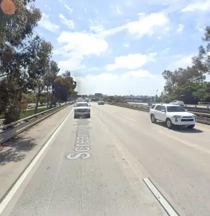 02-14-2026-Ventura-County-CA-–-Two-Oxnard-Men-Die-in-Crash-on-Highway-101