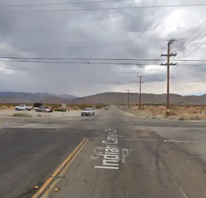 02-15-2026-Riverside-County-CA-–-One-Killed-in-Head-On-Collision-in-Desert-Hot-Springs