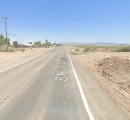 02-15-2026-Riverside-County-CA-–-Six-Hospitalized-After-Three-Vehicle-Crash-in-Blythe