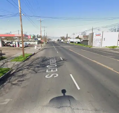 02-15-2026-San-Joaquin-County-CA-–-Man-Killed-After-Being-Struck-By-Vehicle-in-Stockton-2