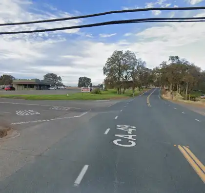 02-16-2026-El-Dorado-County-CA-–-Two-Killed-One-Seriously-Injured-in-Head-On-Collision-on-Highway-49