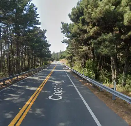 02-16-2026-Mendocino-County-CA-–-Motorist-Dies-After-Crashing-into-Tree-on-Highway1