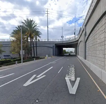 02-17-2026-Alameda-County-CA-–-Pedestrian-Fatally-Struck-on-Mission-Blvd-in-Hayward-1