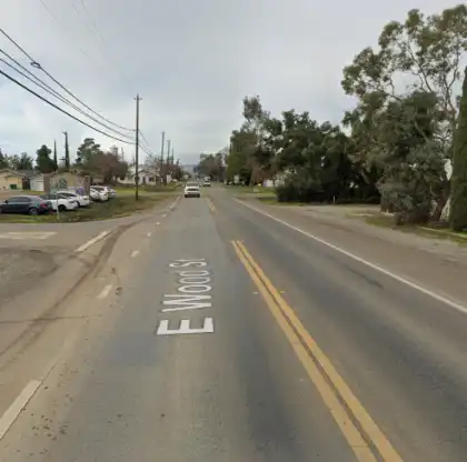 02-17-2026-Glenn-County-CA-–-Six-People-Involved-in-Crash-in-Willows-Multi-Casualty-Response-Triggered