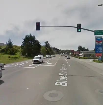 02-17-2026-Humboldt-County-CA-–-Two-Drivers-Hospitalized-After-Head-On-Crash-on-Broadway