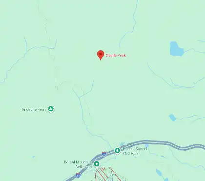 02-17-2026-Nevada-County-CA-–-Nine-Skiers-Remain-Missing-After-Avalanche-North-of-Truckee-1