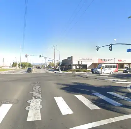 02-17-2026-Riverside-County-CA-–-Driver-Arrested-After-Fatal-Hit-and-Run-Crash-in-Hemet