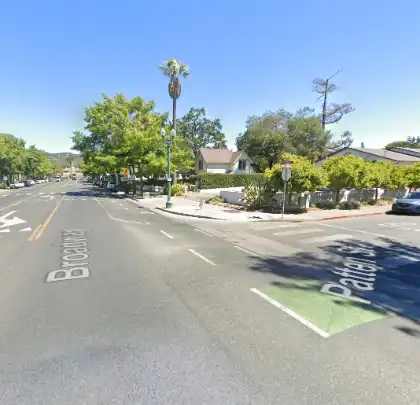 02-17-2026-Sonoma-County-CA-–-One-Woman-Killed-Another-Critically-Injured-After-Being-Struck-By-Vehicle-in-Sonoma-Valley-1