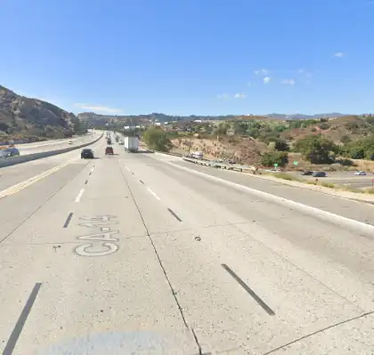 02-18-2026-Los-Angeles-County-CA-–-Fatal-Crash-Involving-Trailer-on-SR-14