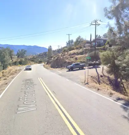 02-19-2026-Kern-County-CA-–-Multi-Vehicle-Crash-on-Highway-155-Near-Sawmill-Rd