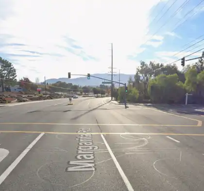 02-19-2026-Riverside-County-CA-–-16-Year-Old-Killed-Three-Injured-in-Crash-in-Temecula_