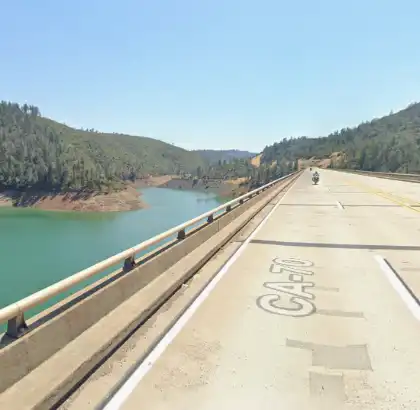 02-20-2026-Butte-County-CA-–-Two-Drivers-Critically-Injured-in-Head-On-Collision-on-SR-70